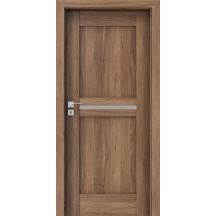 Porta KONCEPT B1 Dub Kalifornia 